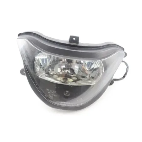 Optique (feux)(phare) YAMAHA YZF 600 R THUNDERCAT 1996 - 2004