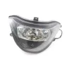 Optique (feux)(phare) YAMAHA YZF 600 R THUNDERCAT 1996 - 2004