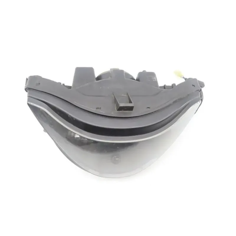 Optique (feux)(phare) YAMAHA YZF 600 R THUNDERCAT 1996 - 2004