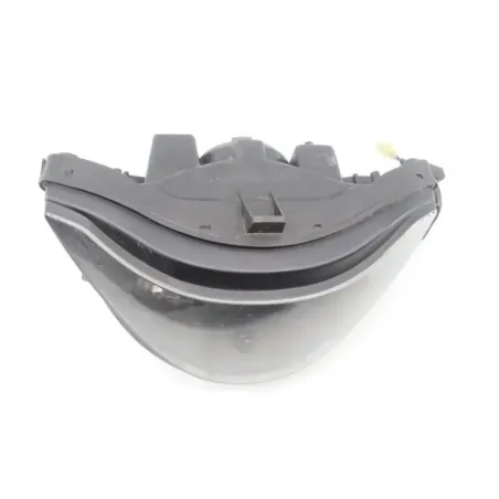 Optique (feux)(phare) YAMAHA YZF 600 R THUNDERCAT 1996 - 2004