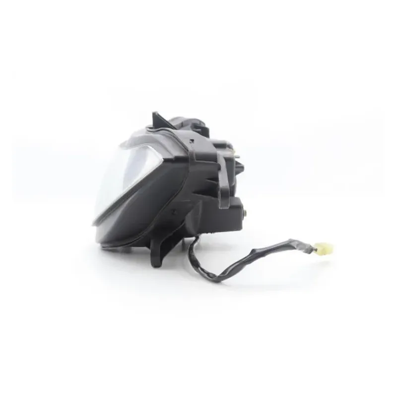 Optique (feux)(phare) YAMAHA YZF 600 R THUNDERCAT 1996 - 2004