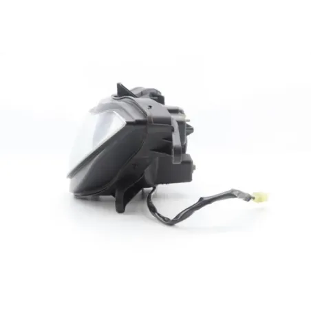 Optique (feux)(phare) YAMAHA YZF 600 R THUNDERCAT 1996 - 2004