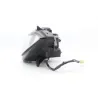 Optique (feux)(phare) YAMAHA YZF 600 R THUNDERCAT 1996 - 2004