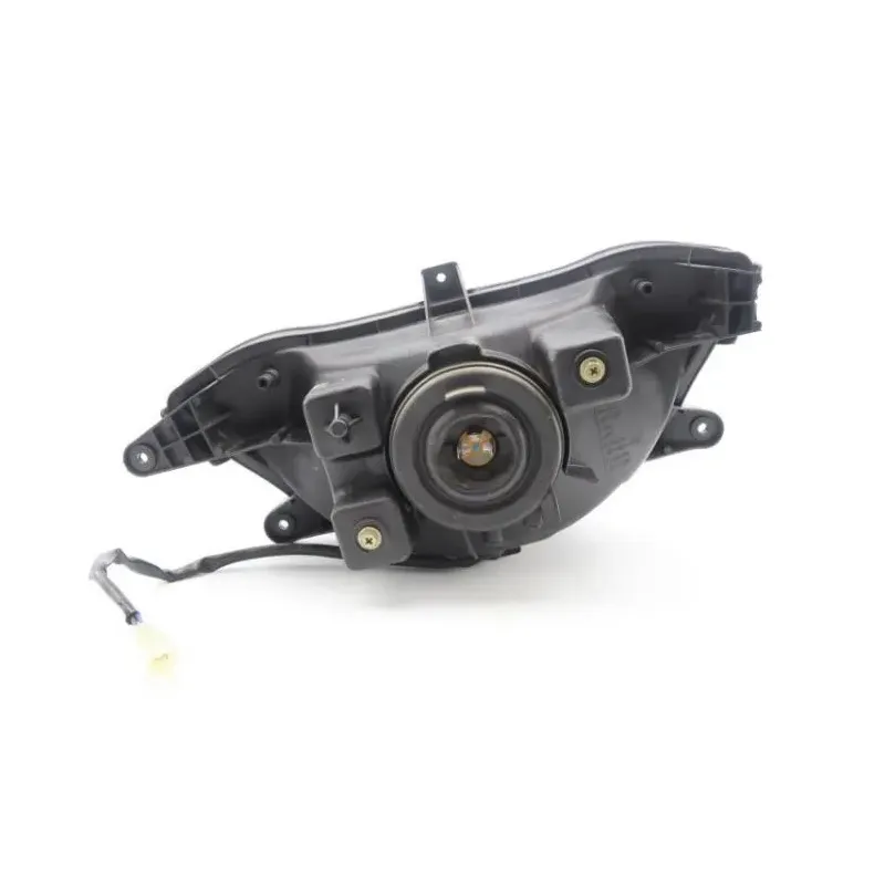 Optique (feux)(phare) YAMAHA YZF 600 R THUNDERCAT 1996 - 2004