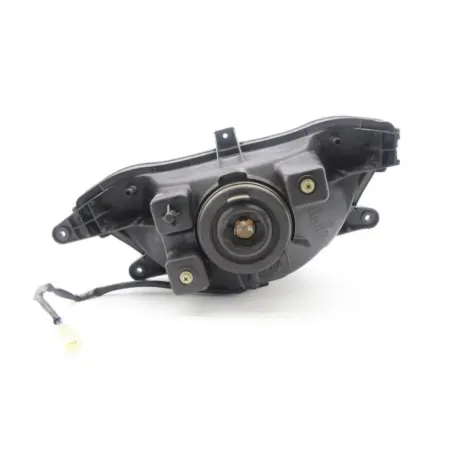 Optique (feux)(phare) YAMAHA YZF 600 R THUNDERCAT 1996 - 2004