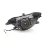 Optique (feux)(phare) YAMAHA YZF 600 R THUNDERCAT 1996 - 2004