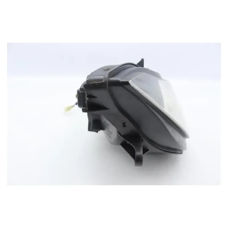 Optique (feux)(phare) YAMAHA YZF 600 R THUNDERCAT 1996 - 2004