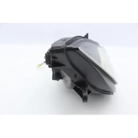 Optique (feux)(phare) YAMAHA YZF 600 R THUNDERCAT 1996 - 2004