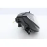 Optique (feux)(phare) YAMAHA YZF 600 R THUNDERCAT 1996 - 2004