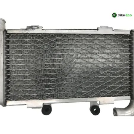 Radiateur eau gauche HONDA VTR 1000 1997-2006 FIRESTORM