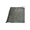 Radiateur eau gauche HONDA VTR 1000 1997-2006 FIRESTORM