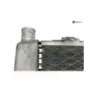 Radiateur eau gauche HONDA VTR 1000 1997-2006 FIRESTORM