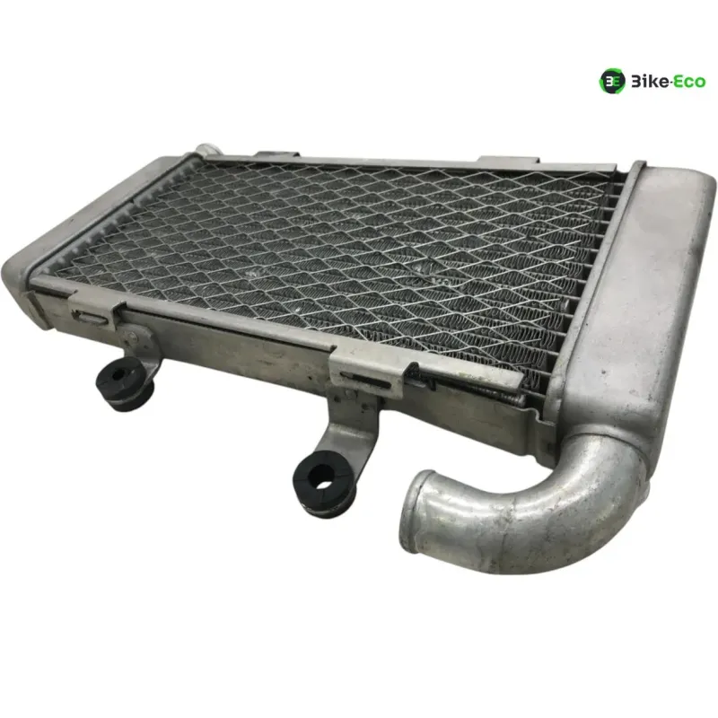 Radiateur eau gauche HONDA VTR 1000 1997-2006 FIRESTORM