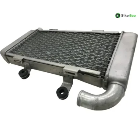 Radiateur eau gauche HONDA VTR 1000 1997-2006 FIRESTORM