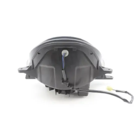 Optique (feux)(phare) YAMAHA YZF 600 R THUNDERCAT 1996 - 2004