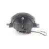 Optique (feux)(phare) YAMAHA YZF 600 R THUNDERCAT 1996 - 2004