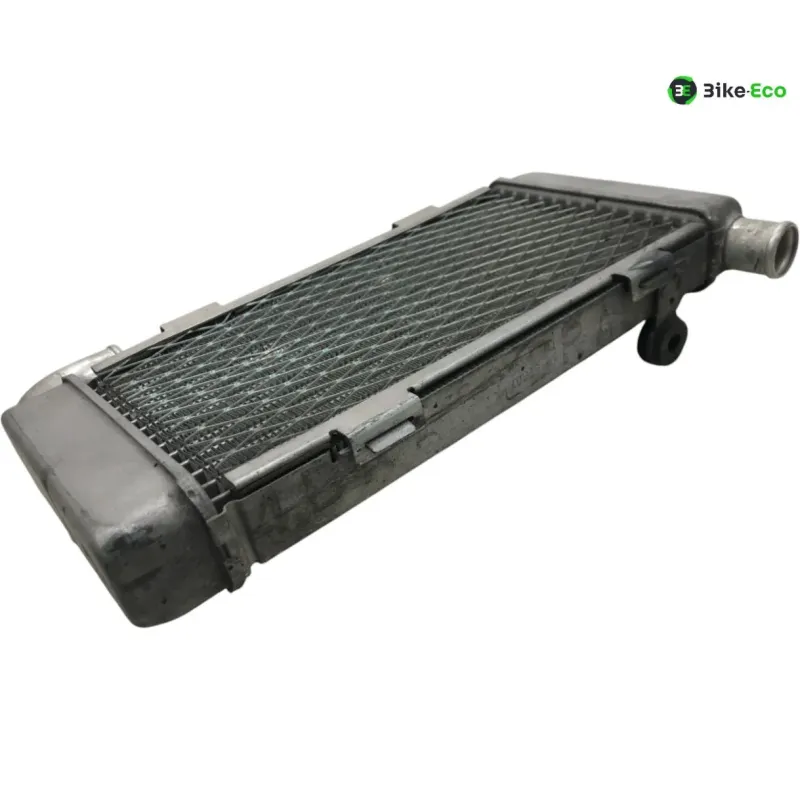 Radiateur eau gauche HONDA VTR 1000 1997-2006 FIRESTORM