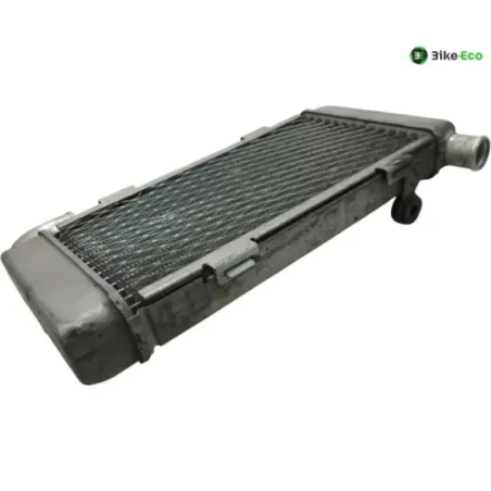Radiateur eau gauche HONDA VTR 1000 1997-2006 FIRESTORM