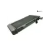 Radiateur eau gauche HONDA VTR 1000 1997-2006 FIRESTORM