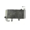 Radiateur eau gauche HONDA VTR 1000 1997-2006 FIRESTORM