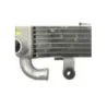 Radiateur eau gauche HONDA VTR 1000 1997-2006 FIRESTORM