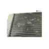 Radiateur eau gauche HONDA VTR 1000 1997-2006 FIRESTORM