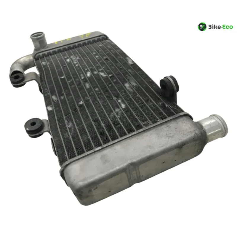 Radiateur eau gauche HONDA VTR 1000 1997-2006 FIRESTORM