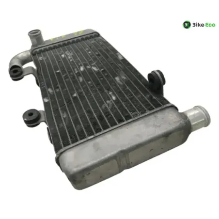 Radiateur eau gauche HONDA VTR 1000 1997-2006 FIRESTORM