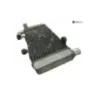 Radiateur eau gauche HONDA VTR 1000 1997-2006 FIRESTORM