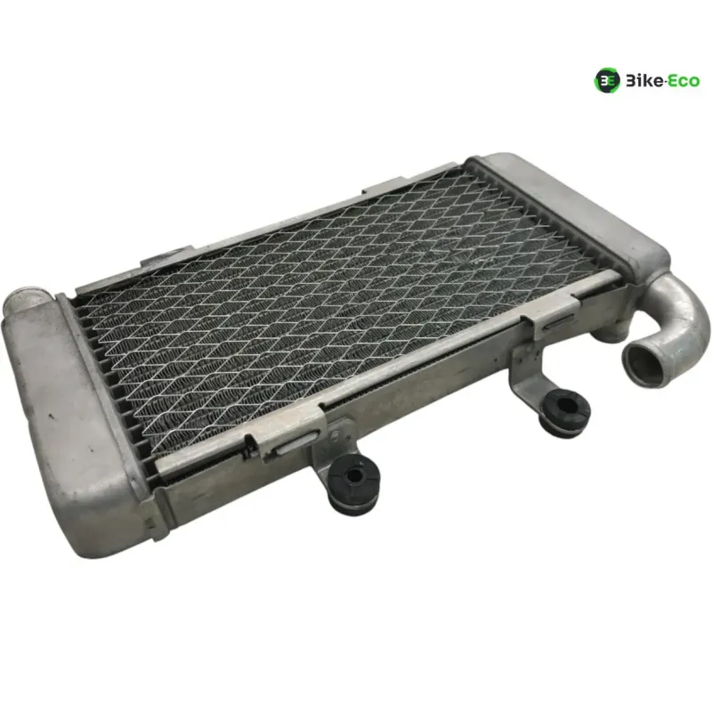 Radiateur eau gauche HONDA VTR 1000 1997-2006 FIRESTORM
