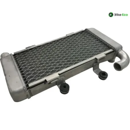 Radiateur eau gauche HONDA VTR 1000 1997-2006 FIRESTORM