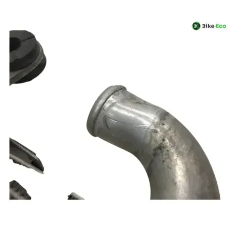 Radiateur eau gauche HONDA VTR 1000 1997-2006 FIRESTORM