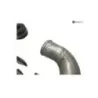 Radiateur eau gauche HONDA VTR 1000 1997-2006 FIRESTORM