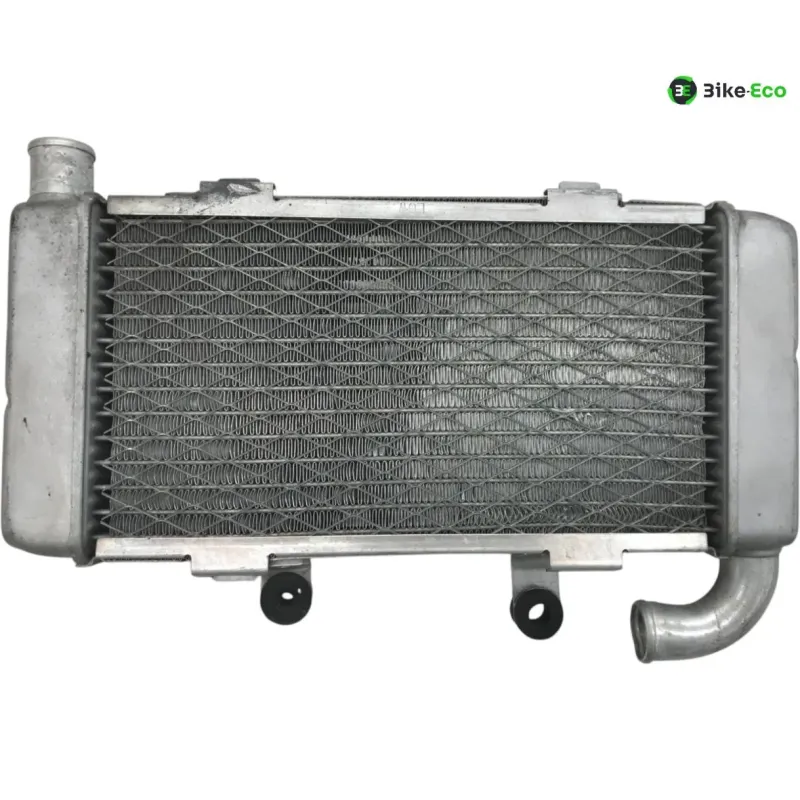 Radiateur eau gauche HONDA VTR 1000 1997-2006 FIRESTORM