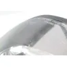 Optique (feux)(phare) YAMAHA YZF 600 R THUNDERCAT 1996 - 2004