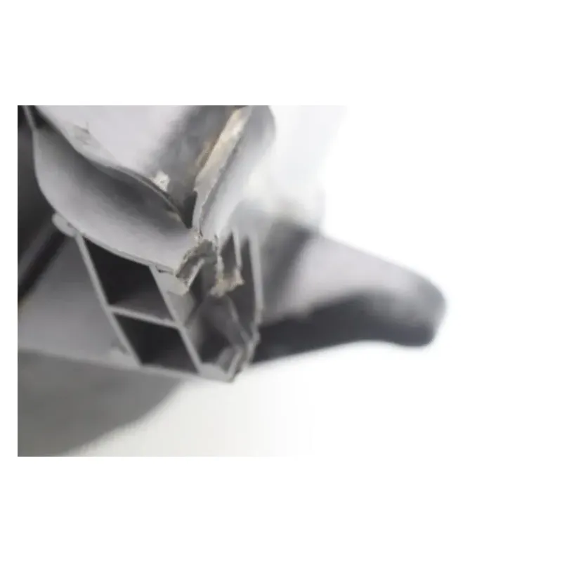 Optique (feux)(phare) YAMAHA YZF 600 R THUNDERCAT 1996 - 2004