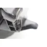 Optique (feux)(phare) YAMAHA YZF 600 R THUNDERCAT 1996 - 2004