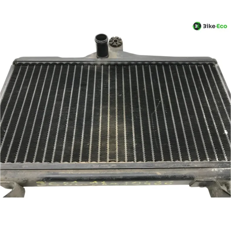 Radiateur eau HONDA NSR 125 1993-2001