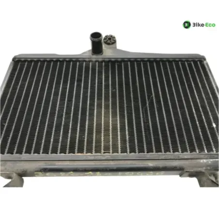 Radiateur eau HONDA NSR 125 1993-2001