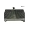 Radiateur eau HONDA NSR 125 1993-2001 Radiateur eau HONDA NSR 125 1993-2001