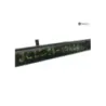 Radiateur eau HONDA NSR 125 1993-2001 Radiateur eau HONDA NSR 125 1993-2001