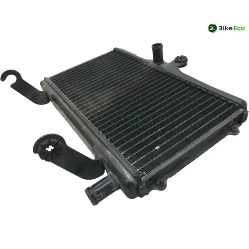 Radiateur eau HONDA NSR 125 1993-2001