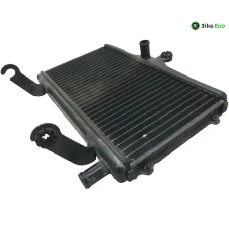 Radiateur eau HONDA NSR 125 1993-2001