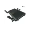 Radiateur eau HONDA NSR 125 1993-2001 Radiateur eau HONDA NSR 125 1993-2001