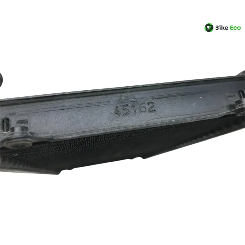 Radiateur eau HONDA NSR 125 1993-2001