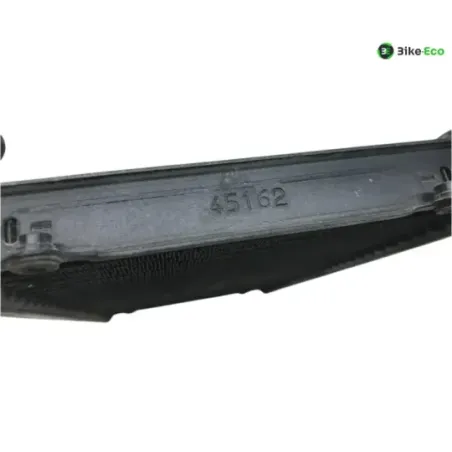 Radiateur eau HONDA NSR 125 1993-2001
