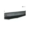 Radiateur eau HONDA NSR 125 1993-2001 Radiateur eau HONDA NSR 125 1993-2001