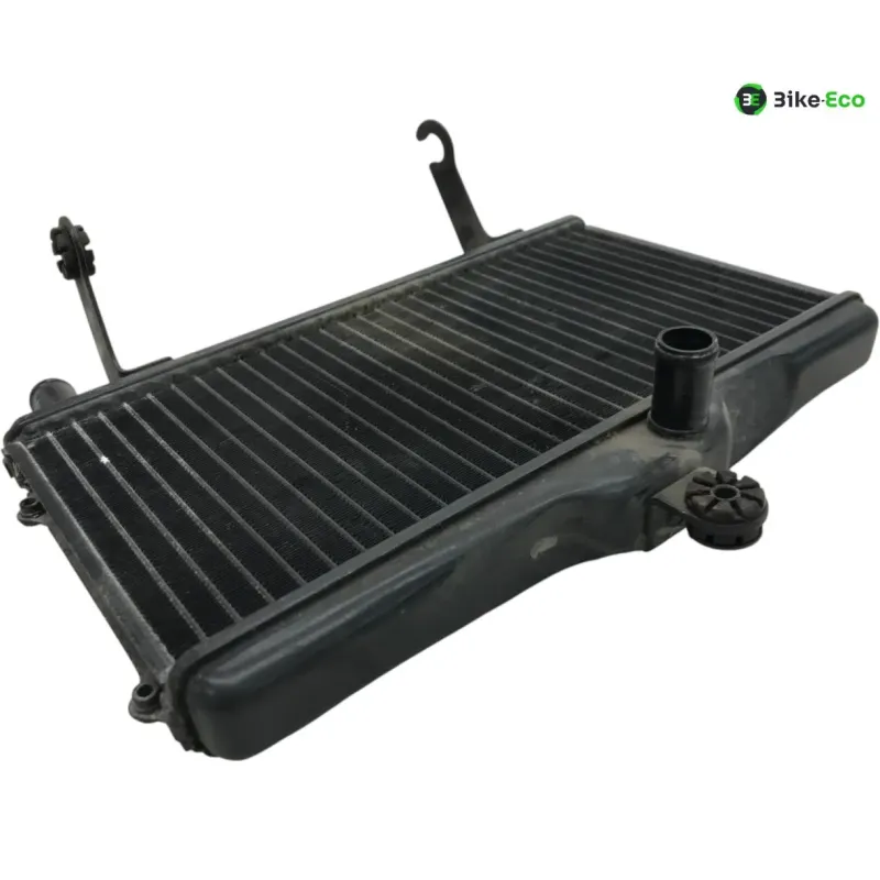 Radiateur eau HONDA NSR 125 1993-2001