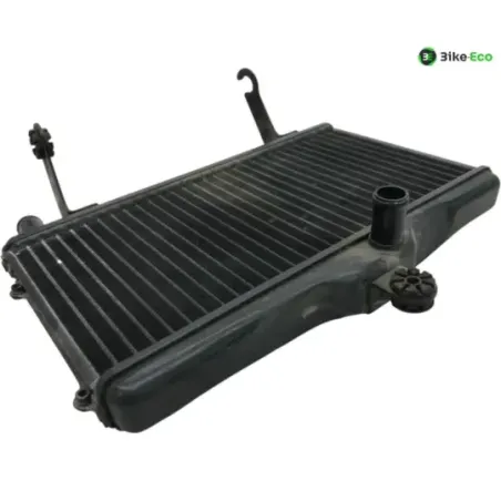 Radiateur eau HONDA NSR 125 1993-2001