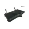 Radiateur eau HONDA NSR 125 1993-2001 Radiateur eau HONDA NSR 125 1993-2001
